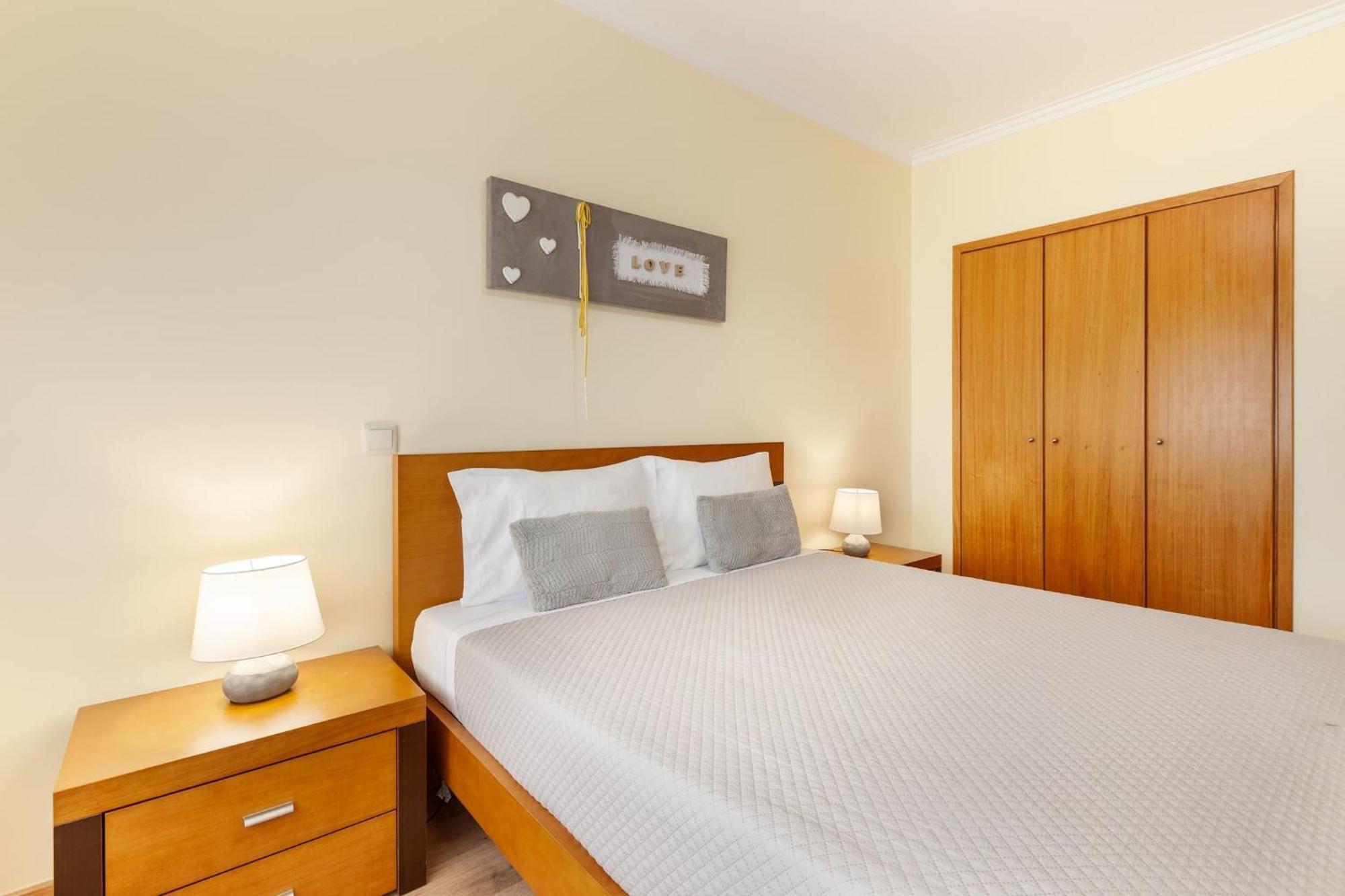 Apartment Girassol - Minho's Guest *